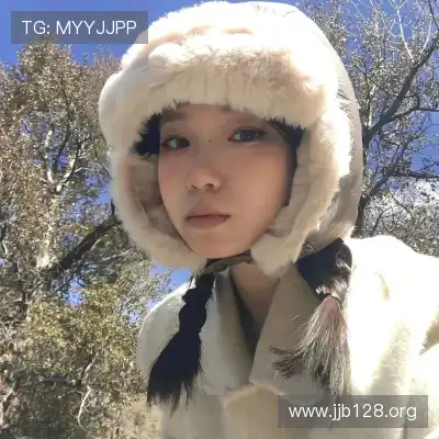 贺栩献